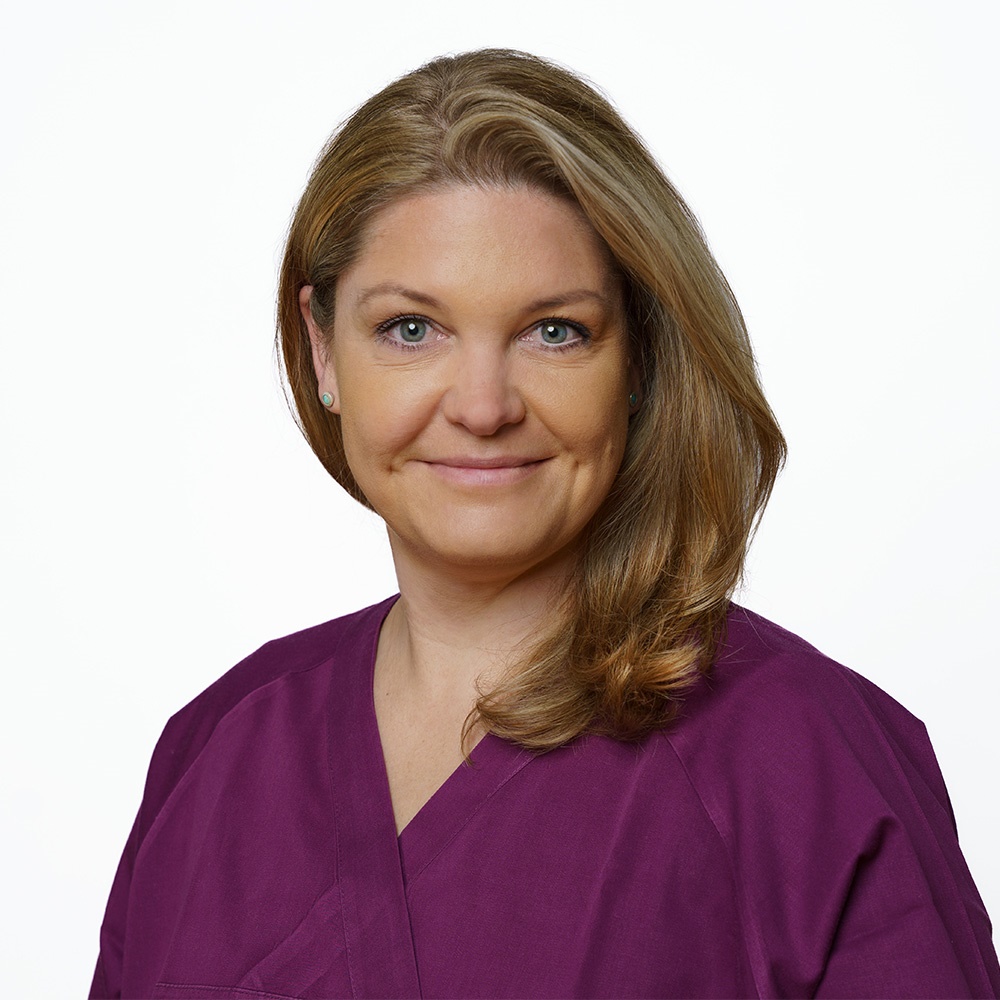 Franziska Potrafke