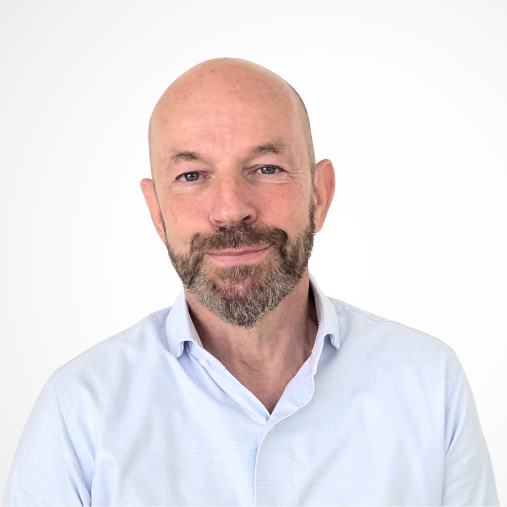 Prof. Dr. med. Jörg Kreuzer