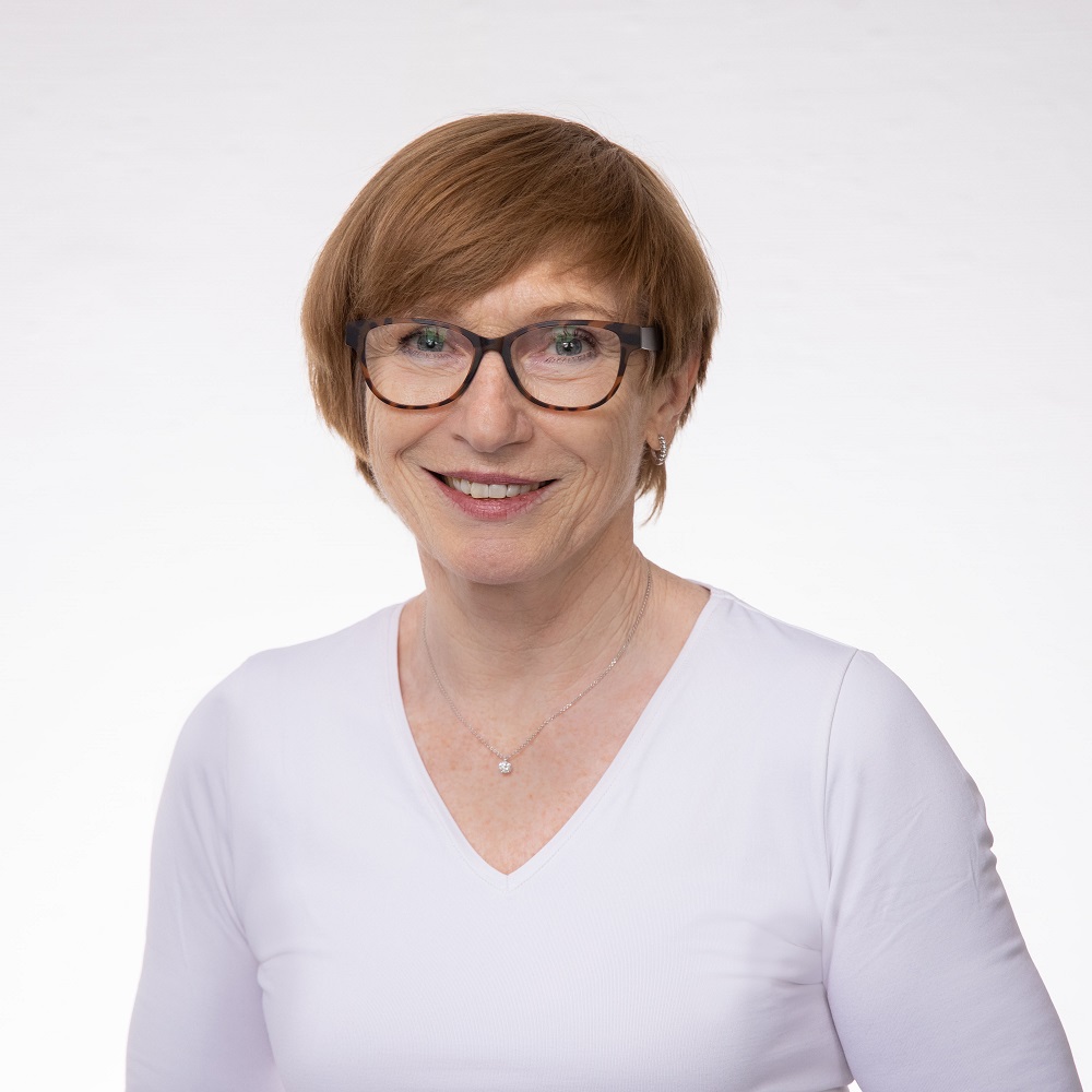 Dr. med. Petra Wendler