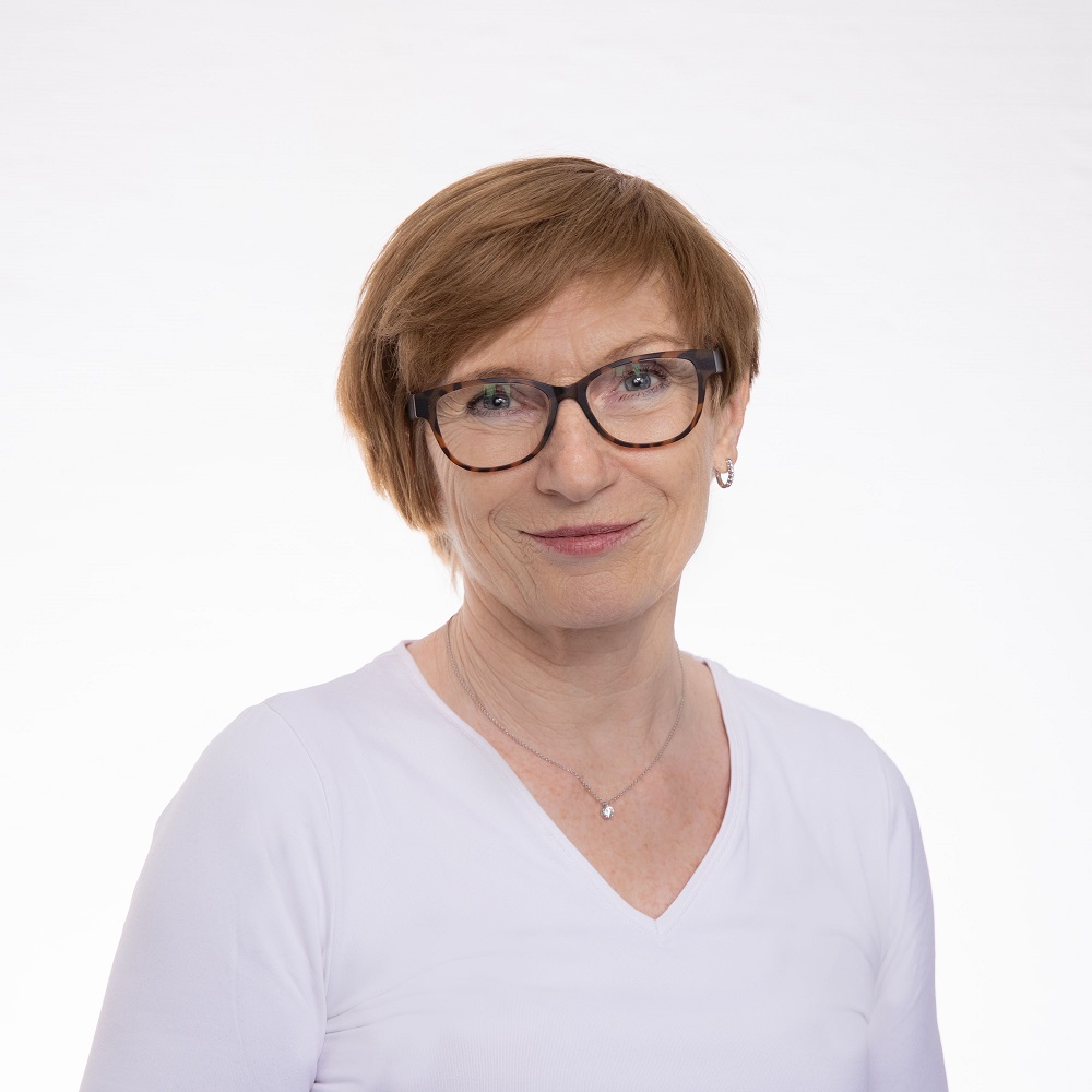 Dr. med. Petra Wendler