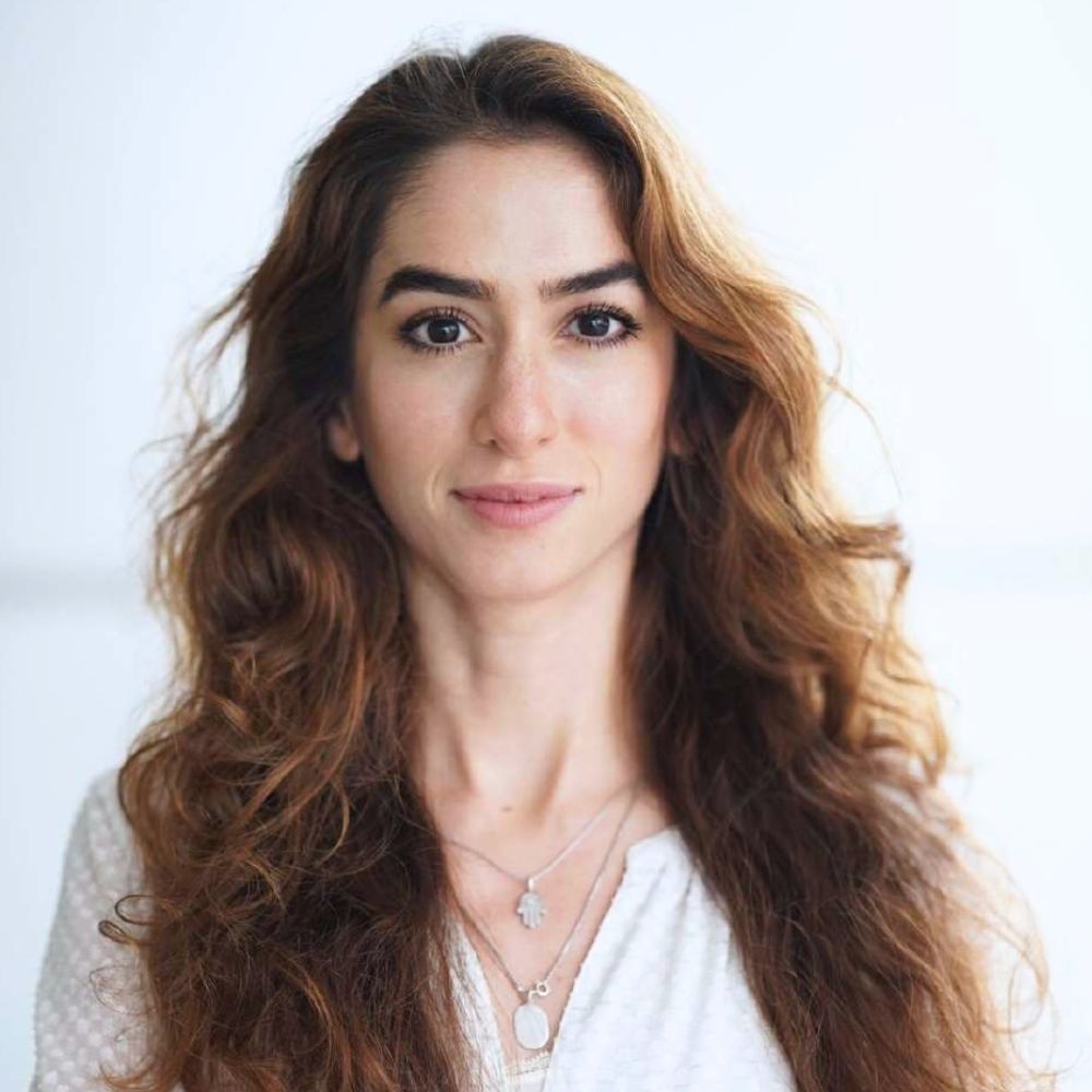 Dr. med. Schiwa Aulbach